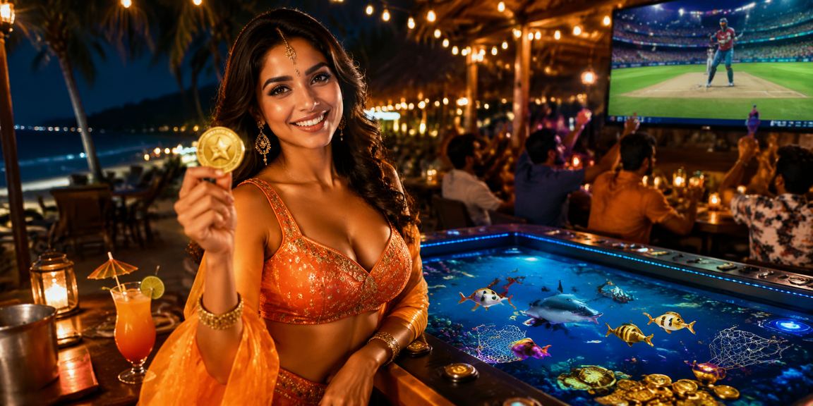 India cricket betting on beach mobile app