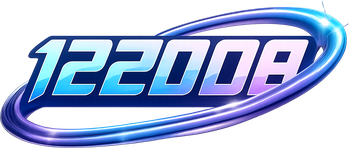 122008